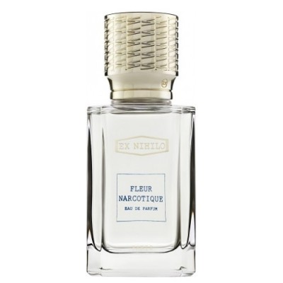 Ex Nihilo Fleur Narcotique Edp 100ml Bayan Tester Parfüm